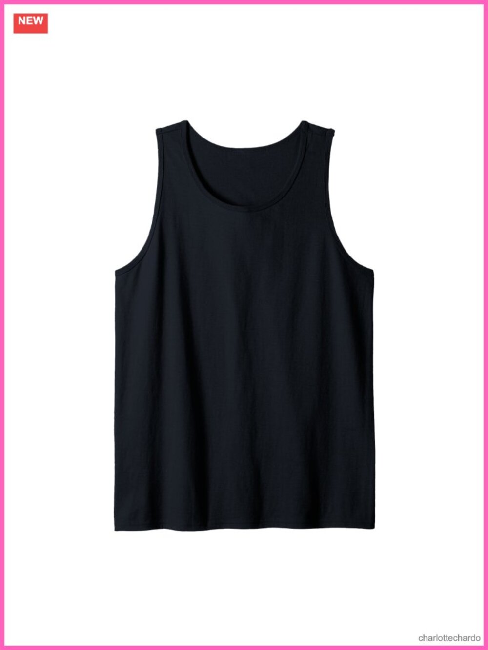 2026-2027 Returners Disco Ball Teacher Tank Top